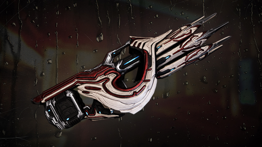  TennoCon 2026 Giveaway &amp; digitale Extras
