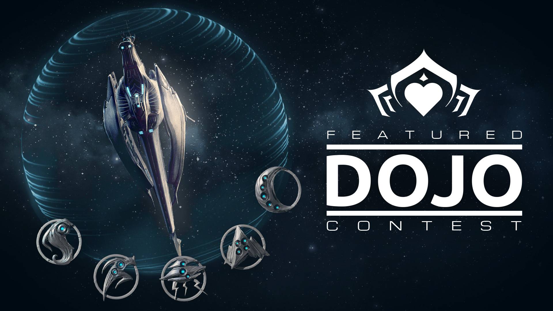 Concours Dojo en vedette - Automne 2020