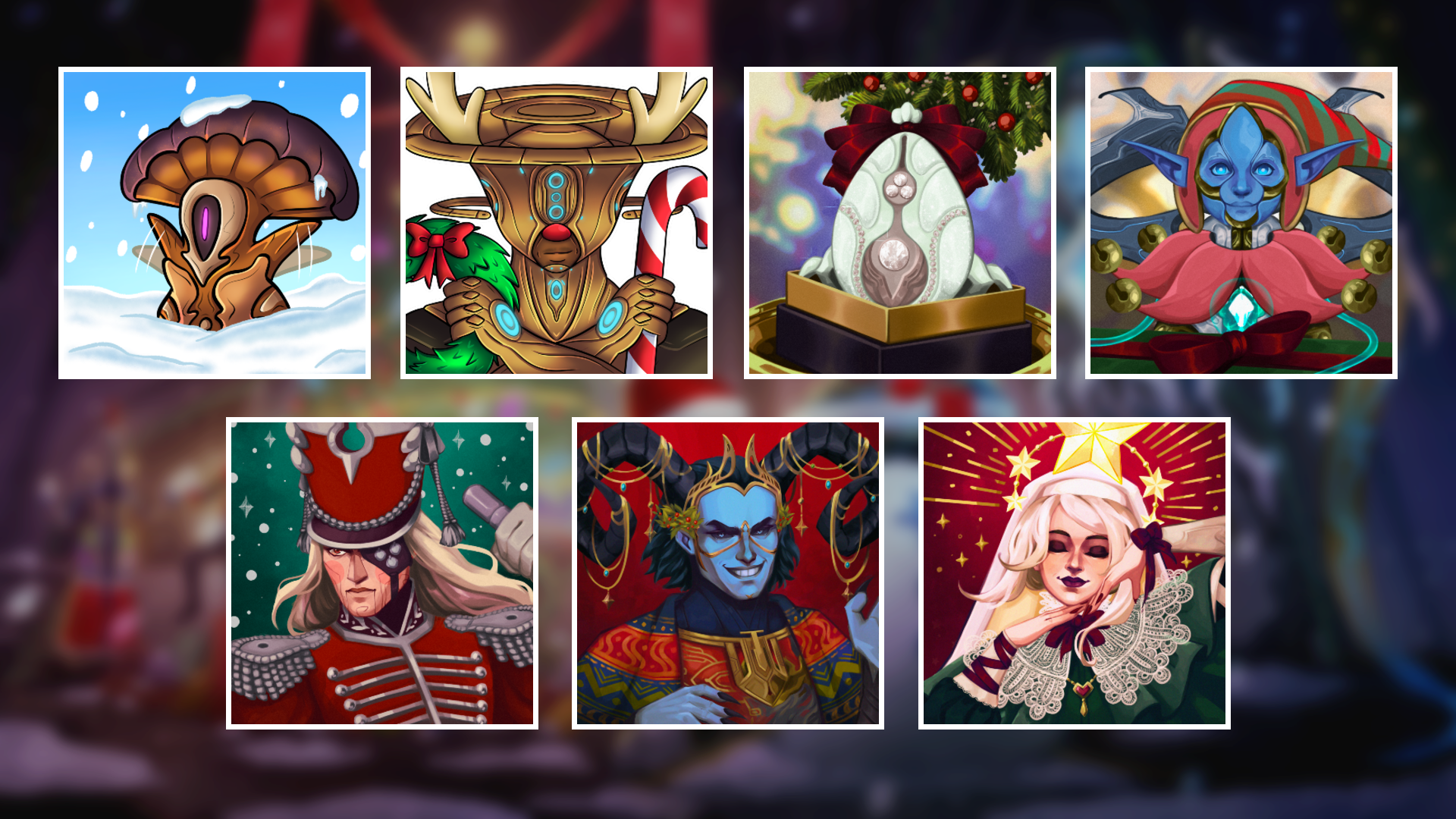  Devstream 191 Overview