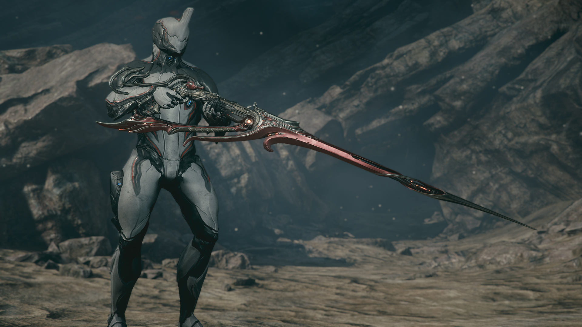 The Old Peace Available Now