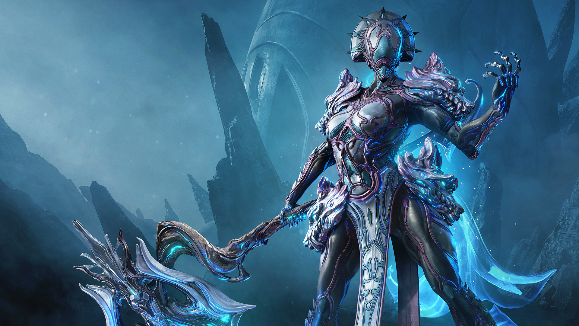 The Old Peace Available Now