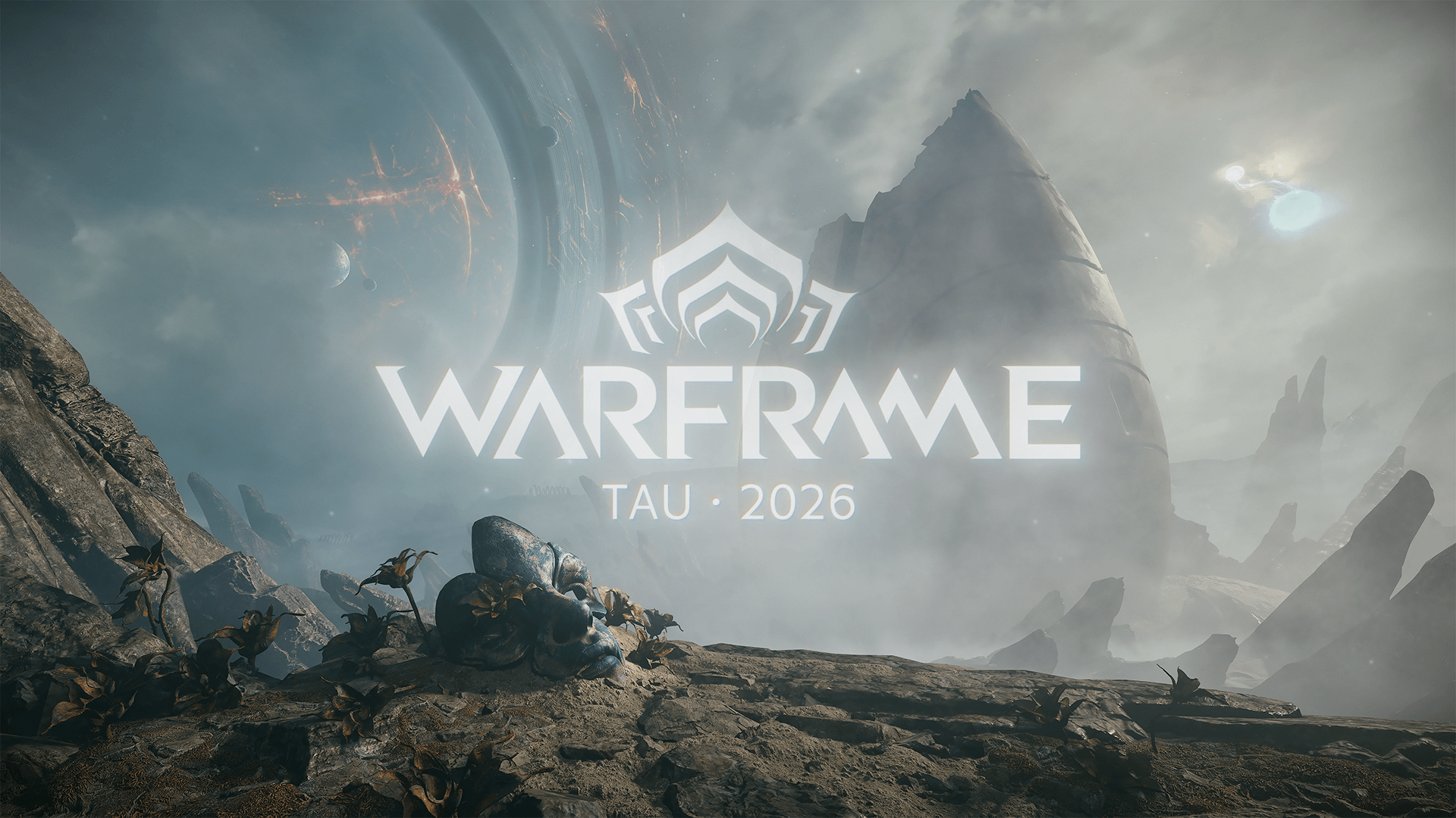Tau 2026