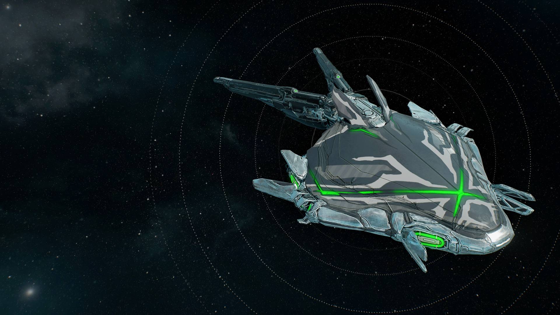  O Conjunto Excalibur Jade já está disponível