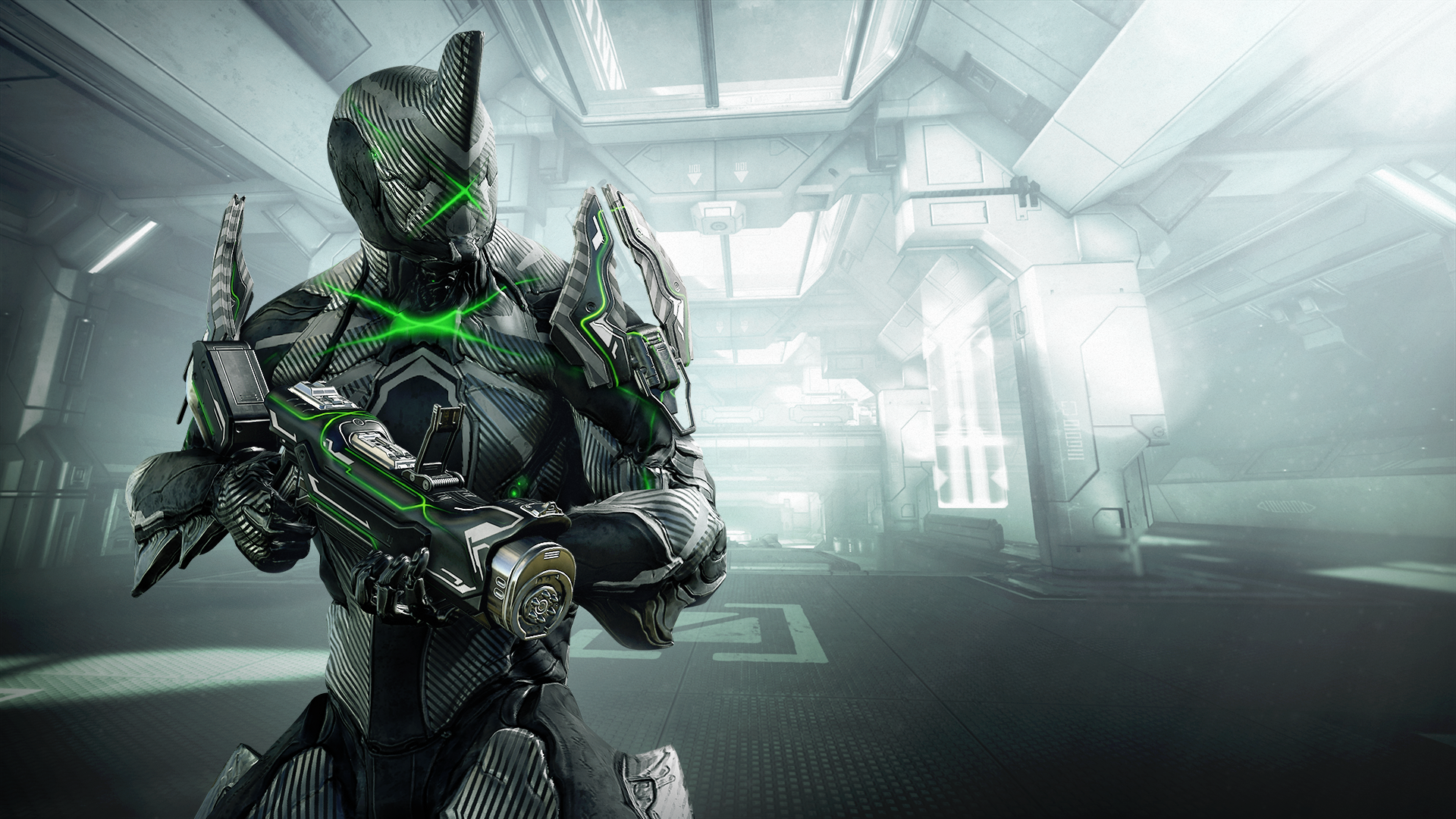  Xbox-Exclusive Packs Ending Soon