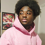 JaySamz