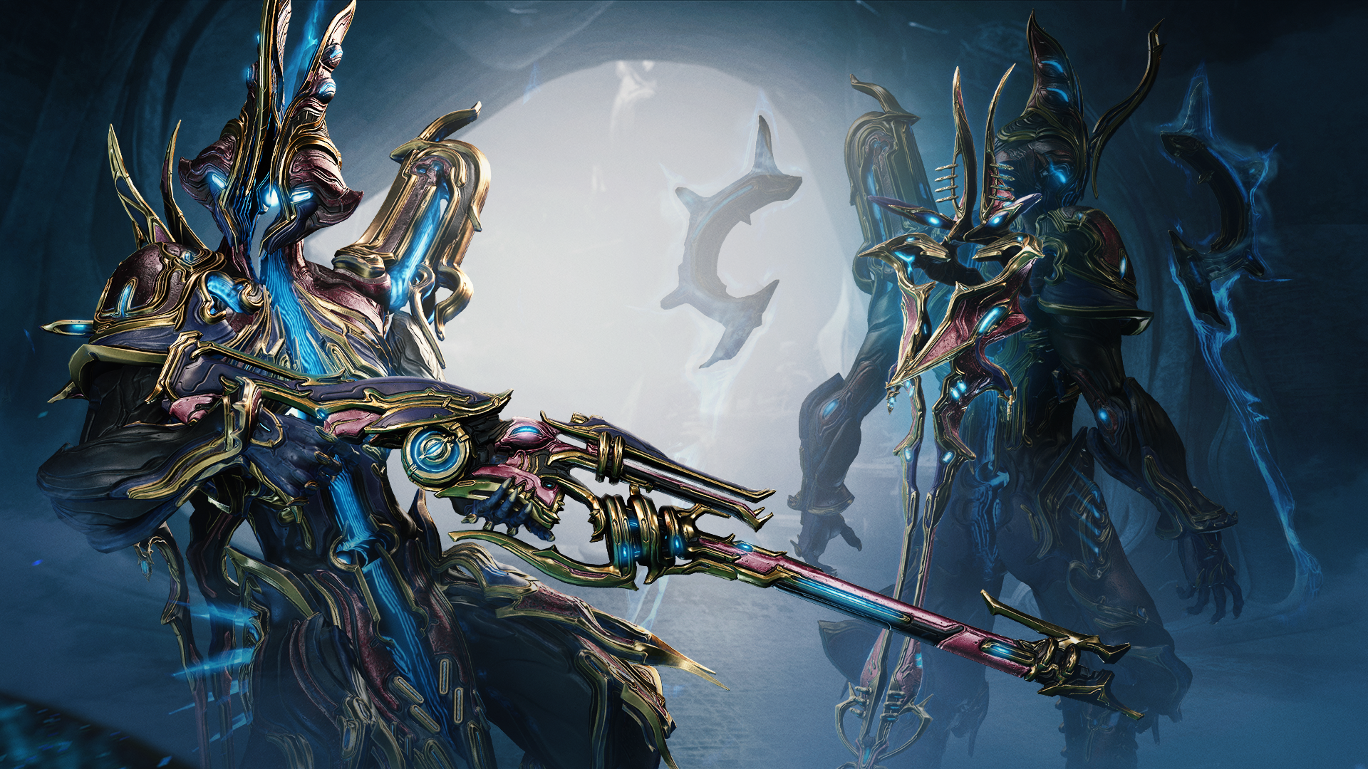Actualizaci n 39 1 0 Caliban Prime