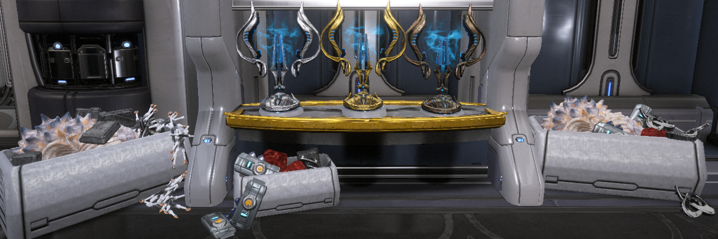  Winter 2021 Featured Dojo Contest