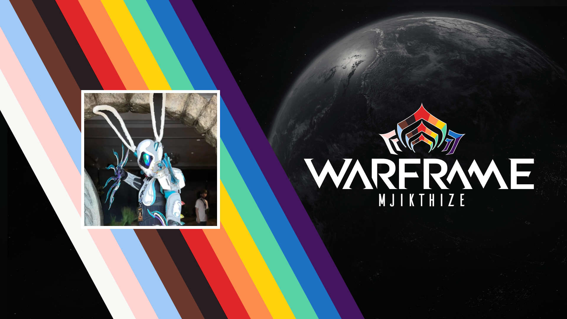 Pride2026C