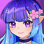 EGirlTenno
