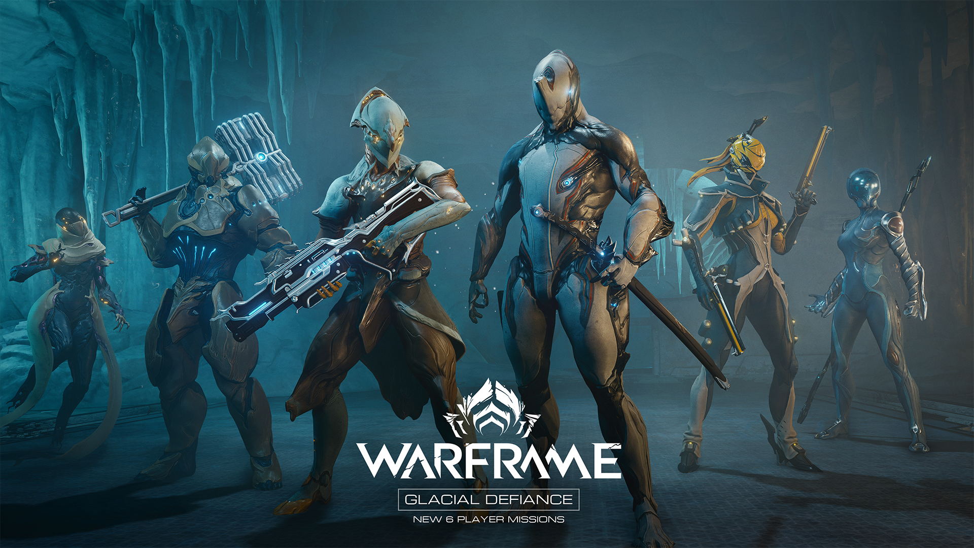 Devstream 197 Overview