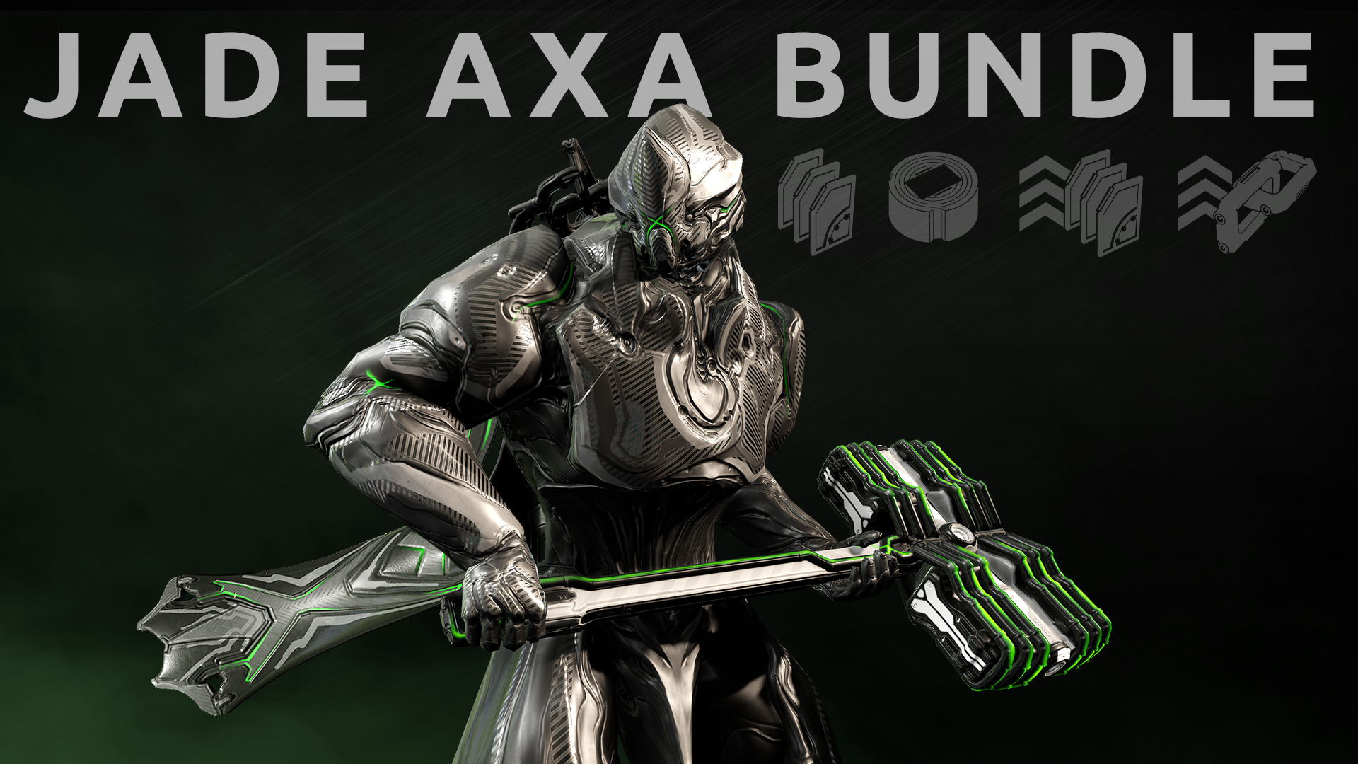  Xbox-Exclusive Packs Ending Soon