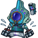 Tenno_Ben