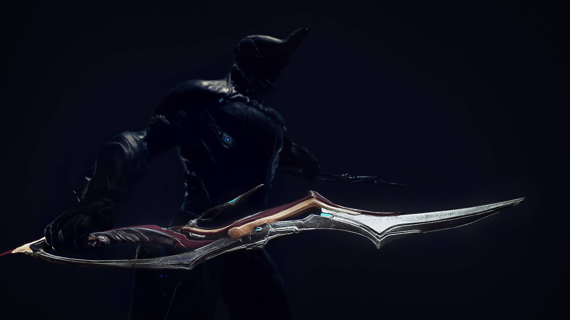 3d988d6f40c88d276cff438d1fa424e5.jpg