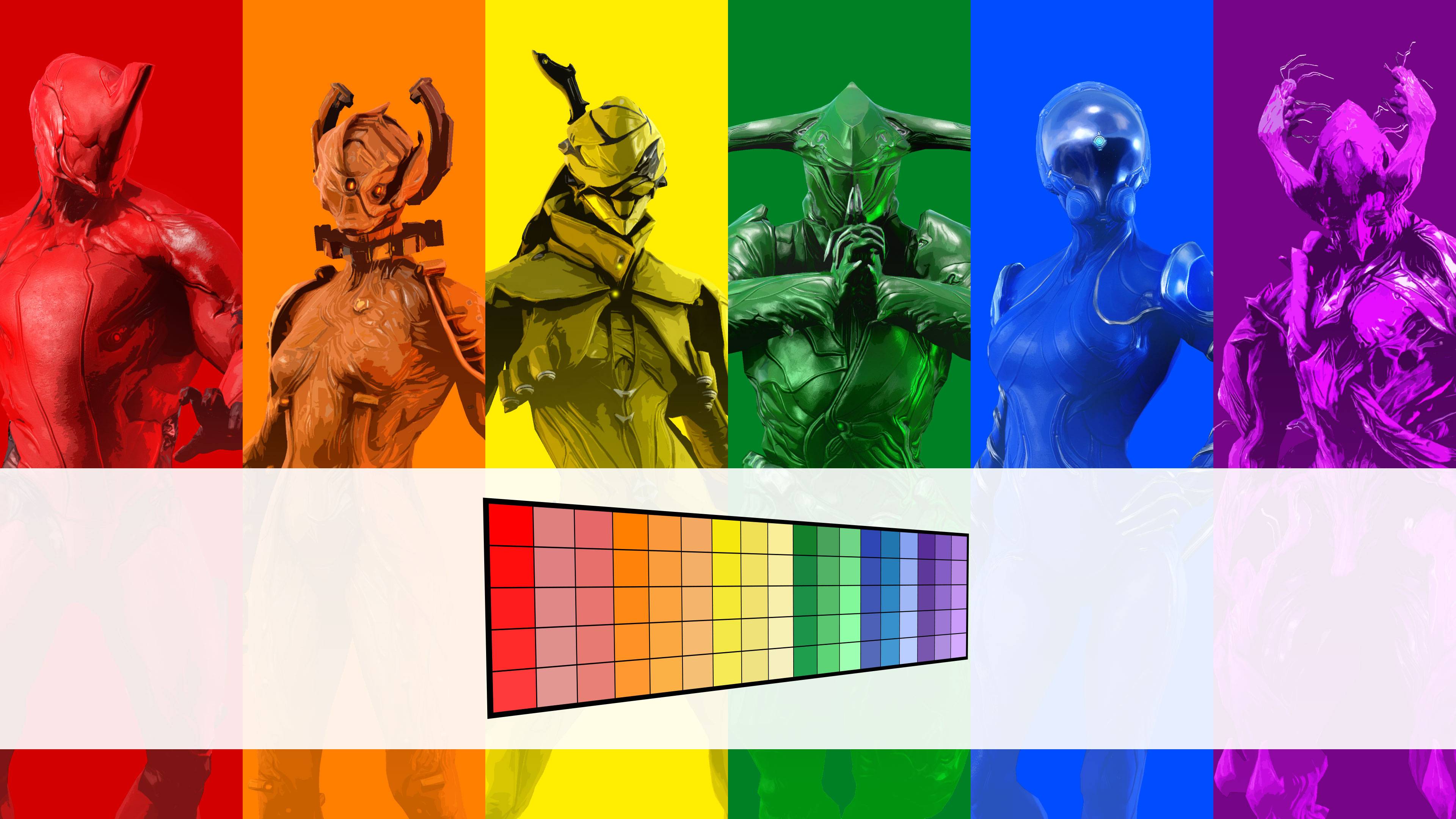 3e35a4f5b8155f44bb9829f4de8f11d4.jpg