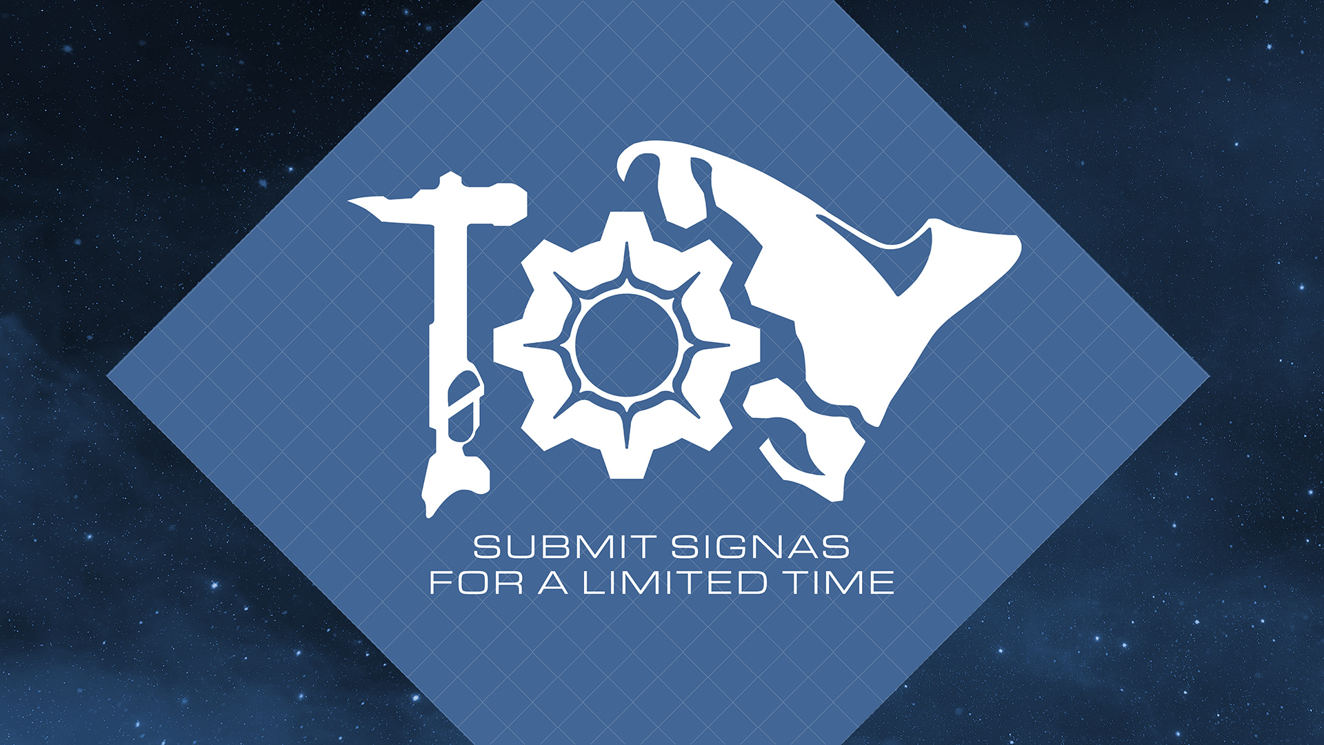 TennoGen 10 Year Anniversary Celebration and Sale