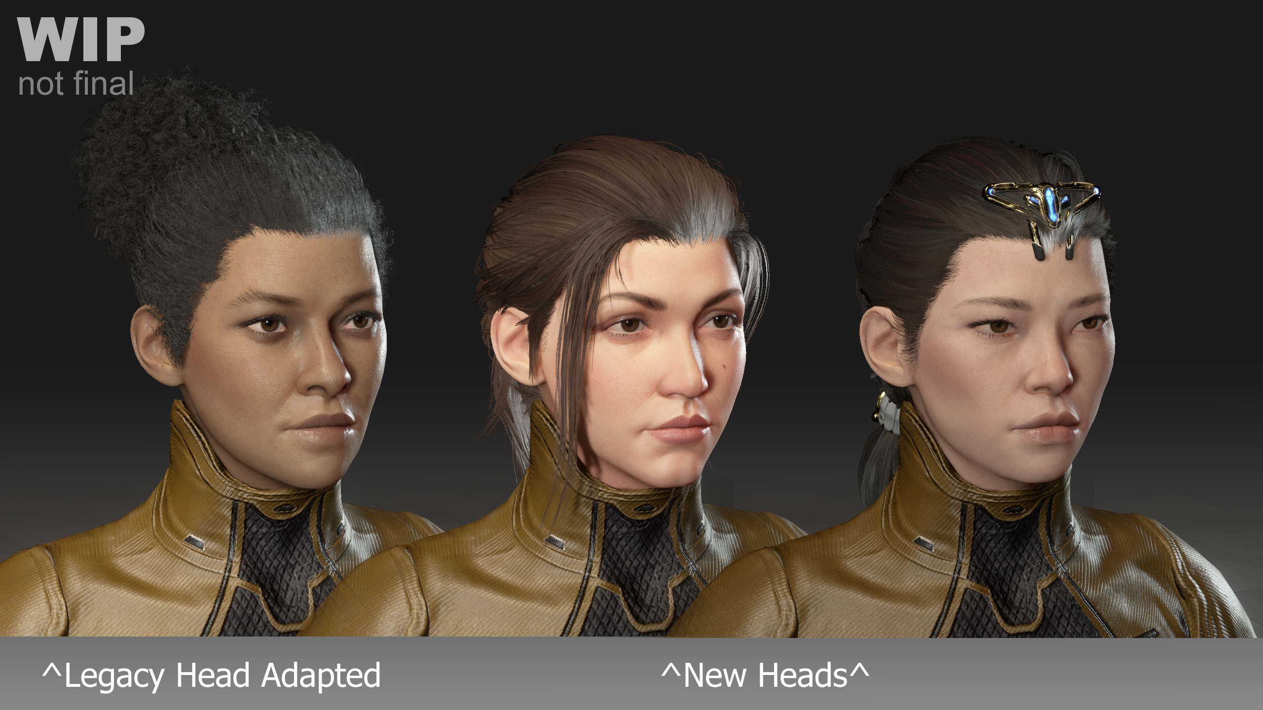 Devstream 192 Overview