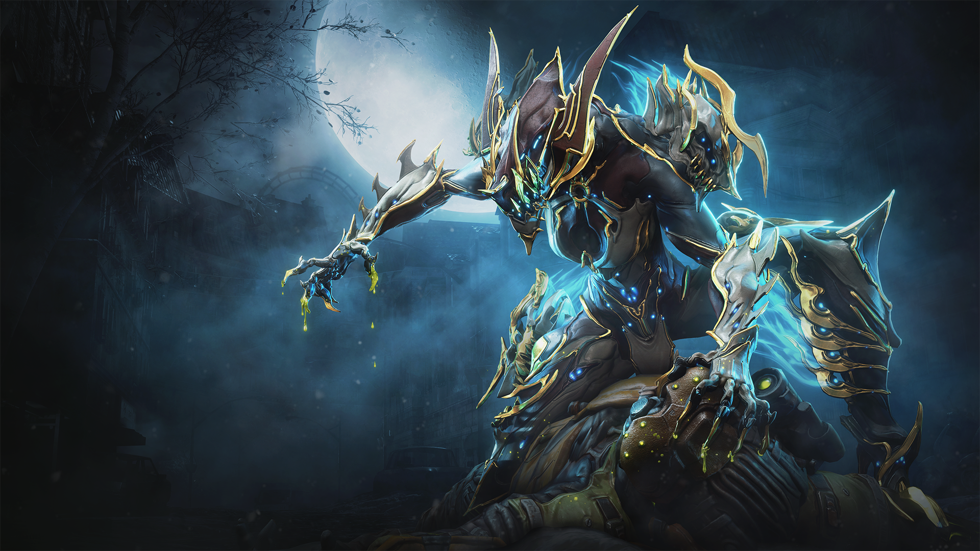  Devstream 194 Overview