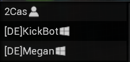 4986519539238d56c10acdaadfb18d5e.png