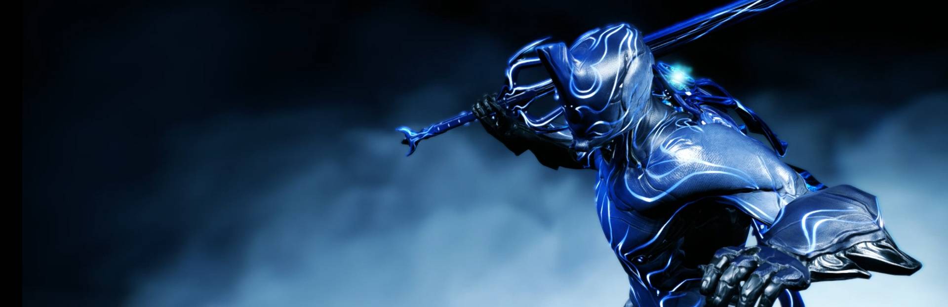 【D1様用】PILLORIAN / Obsidian Arc Obsidian