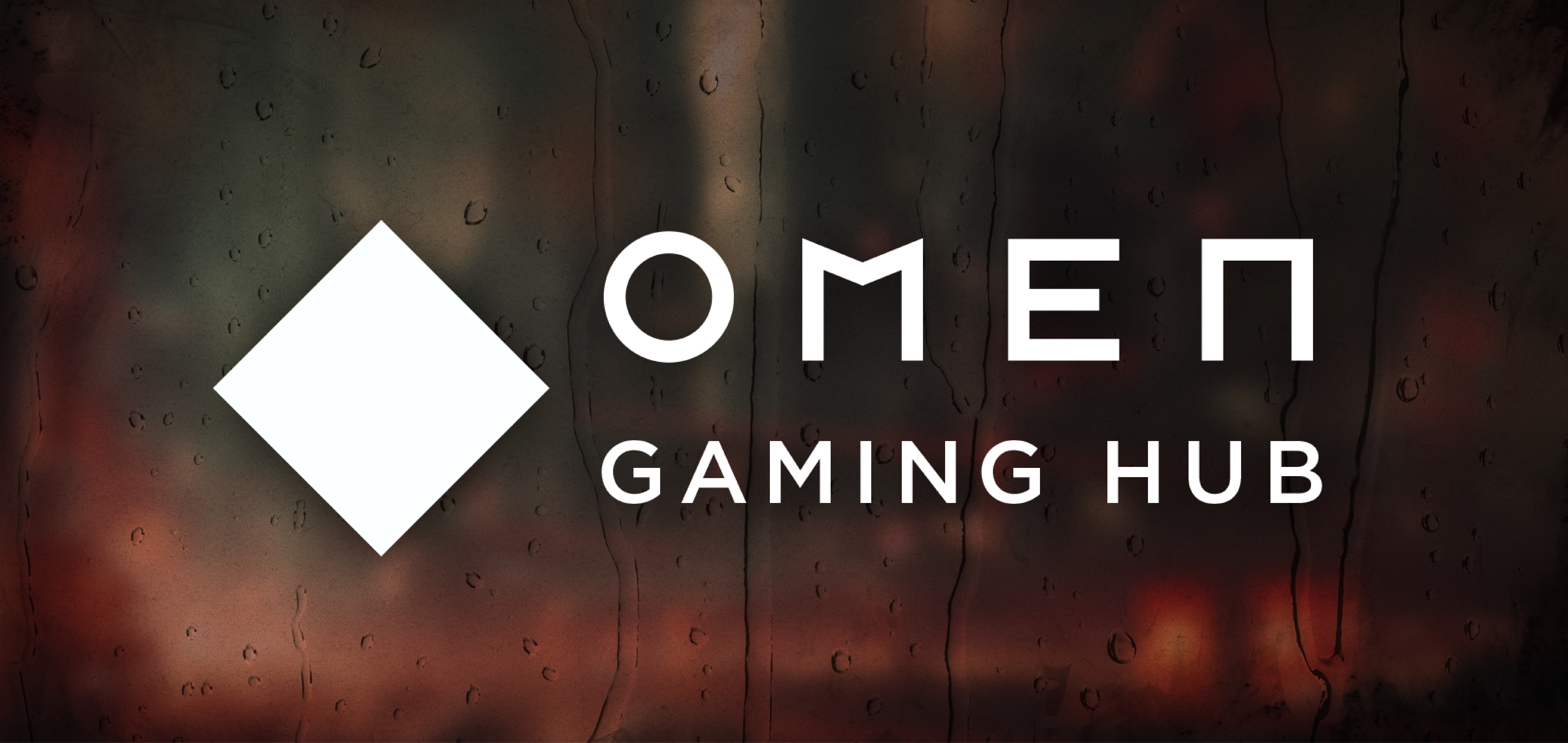  TennoCon 2026 Giveaway &amp; digitale Extras