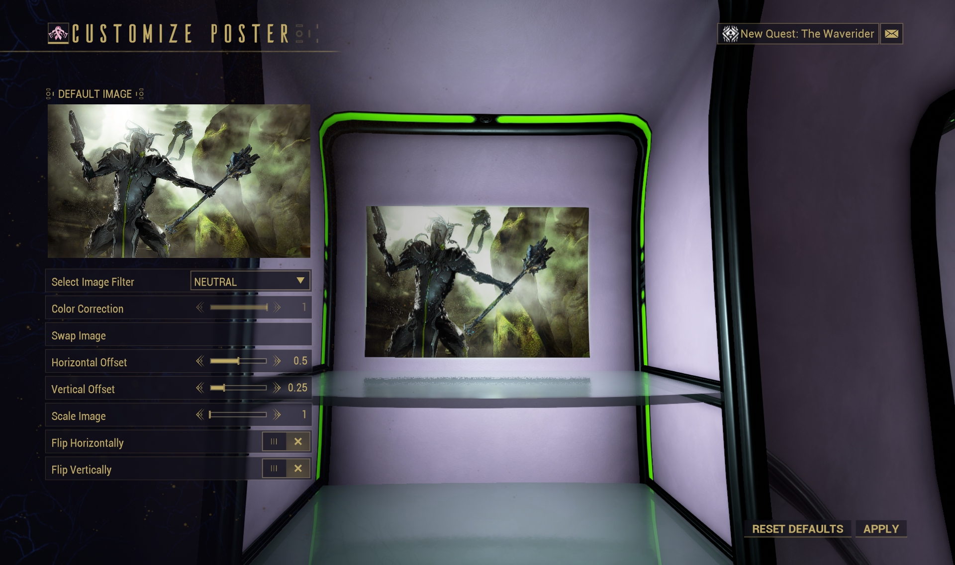 4d3bf40cdfc51e2fbc394b9a2d1d42ac.jpg