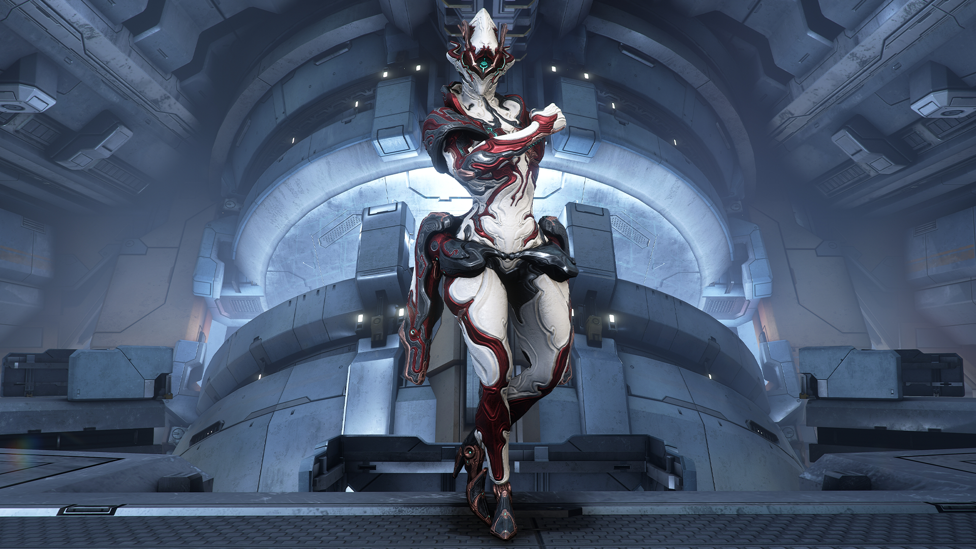  TennoGen Celebrates the Stories of Its Creators