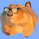 Marmotone