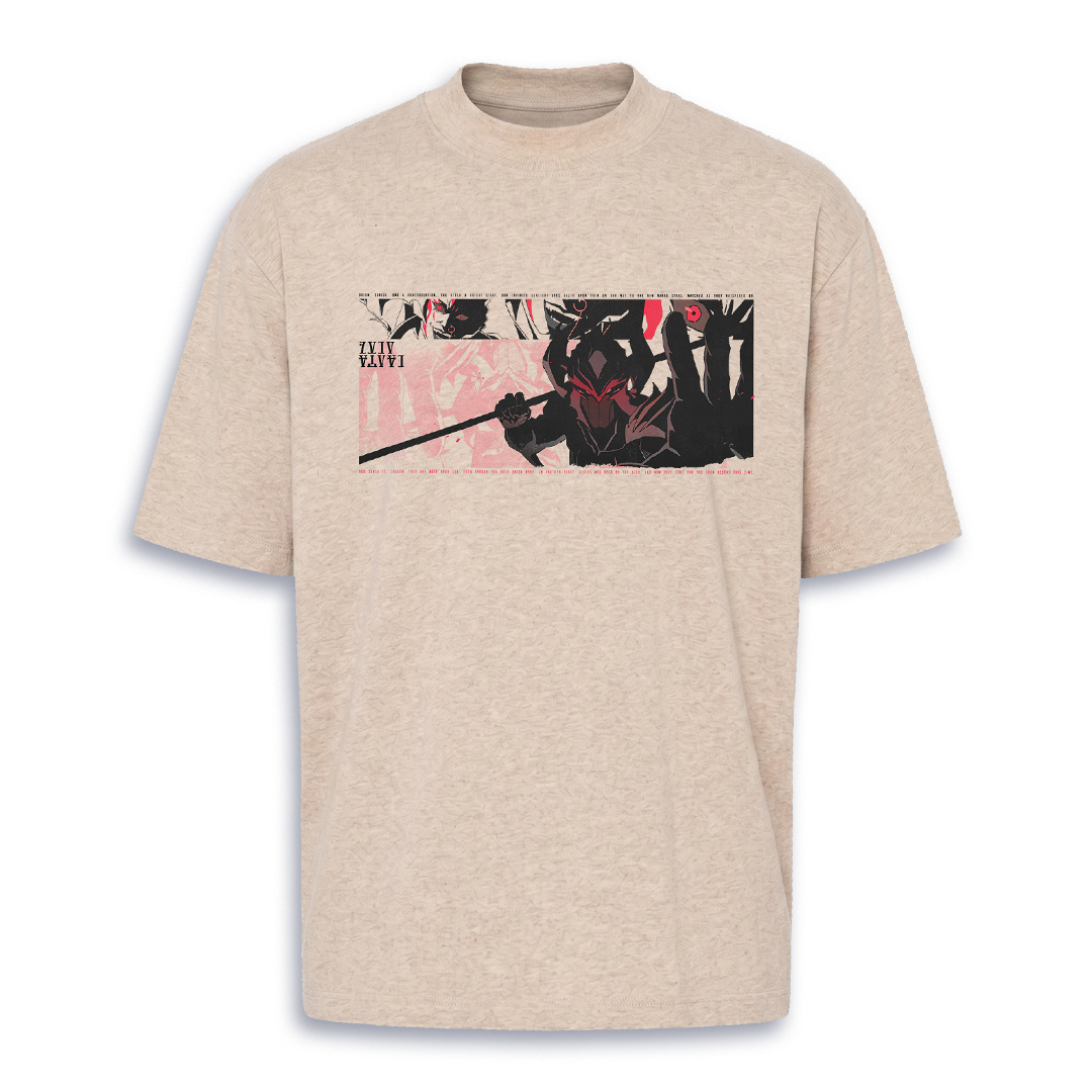 Jade Shadows: Constellations Merch