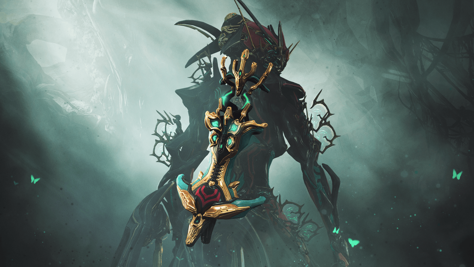 TitaniaPrime_Syandana2.png.1c7f3c52132f6