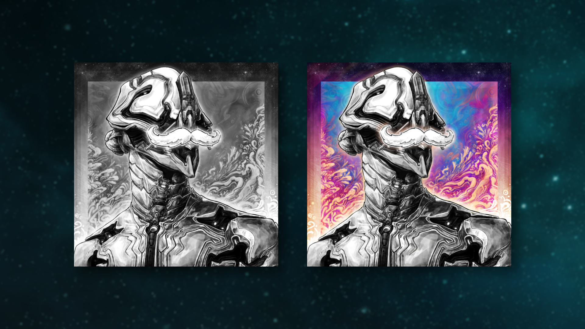 Header: Devstream 190 Overview