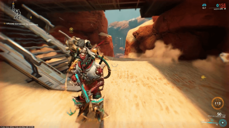 halo3.gif