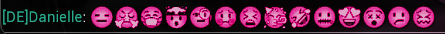 594ca4c67cb3155b893ca9ccd28c3193.PNG