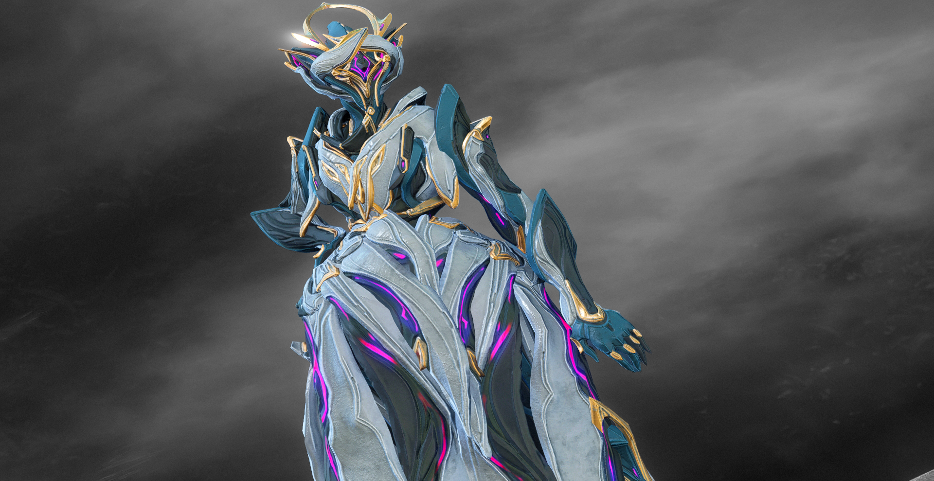 5b077fc6fcf4b860abc4ef3d26e0d82b.png