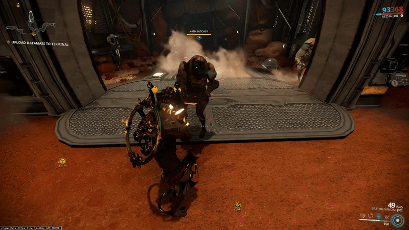 halo2.gif