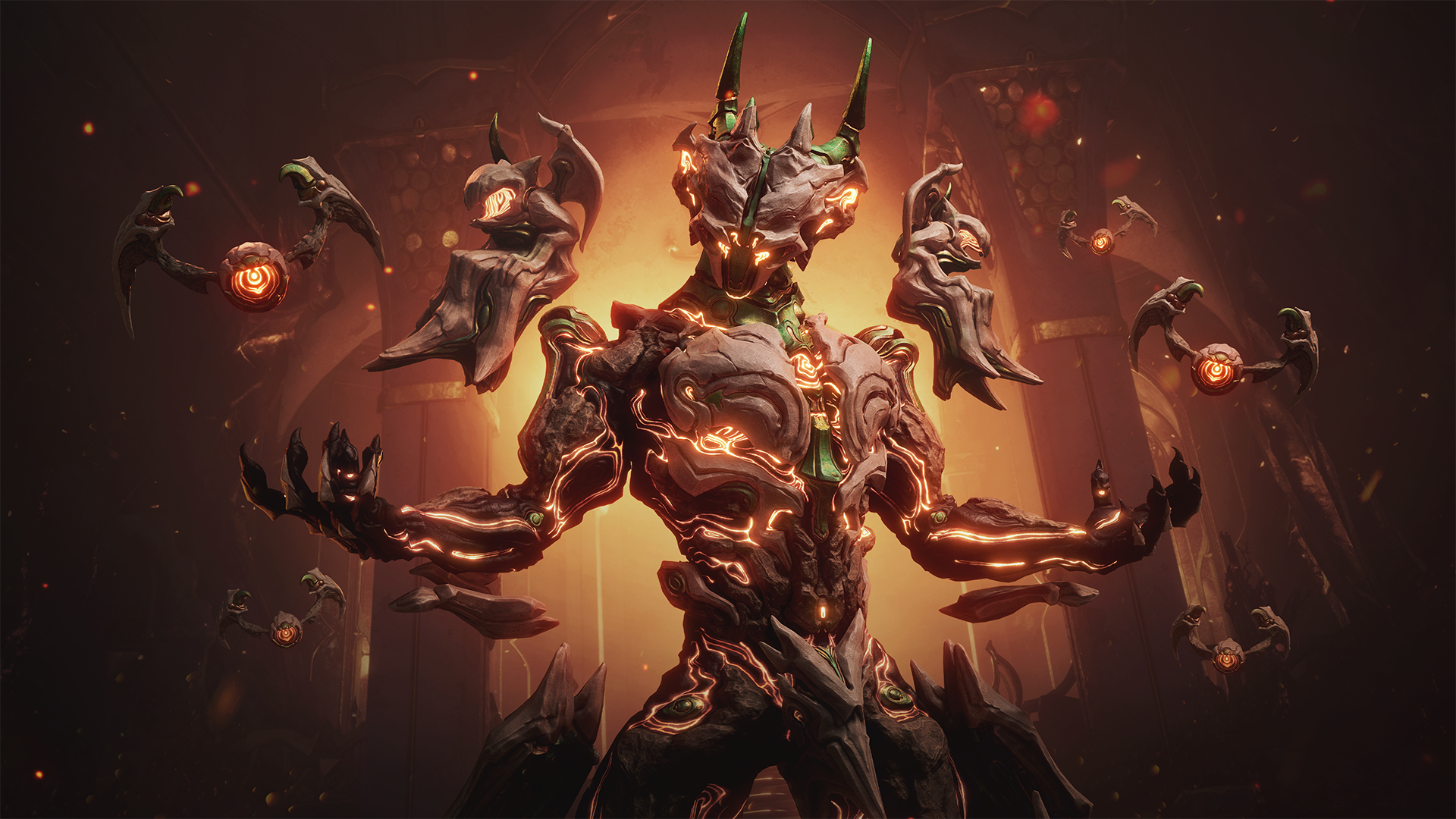 Devstream 197 Overview