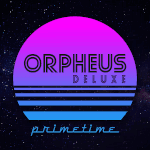 Orpheusdeluxe