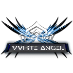 VVhite_Angel