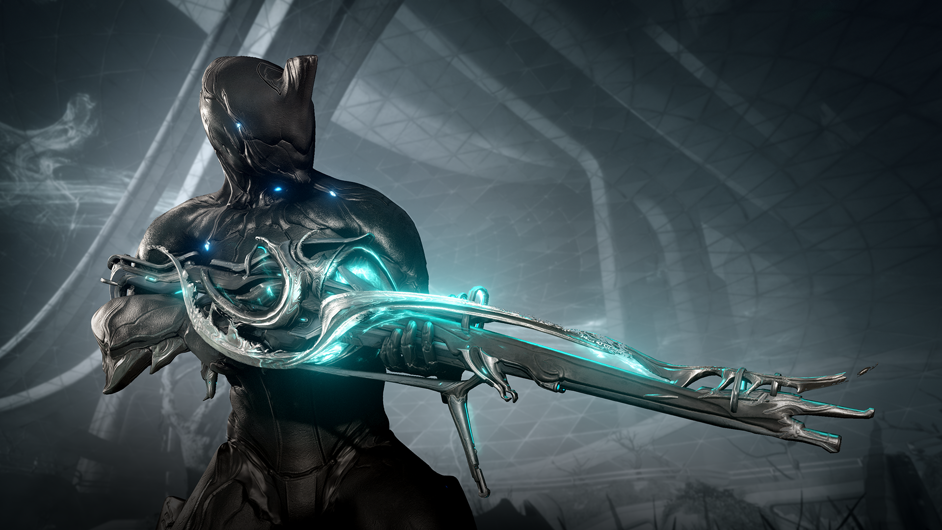  Devstream 195 Overview