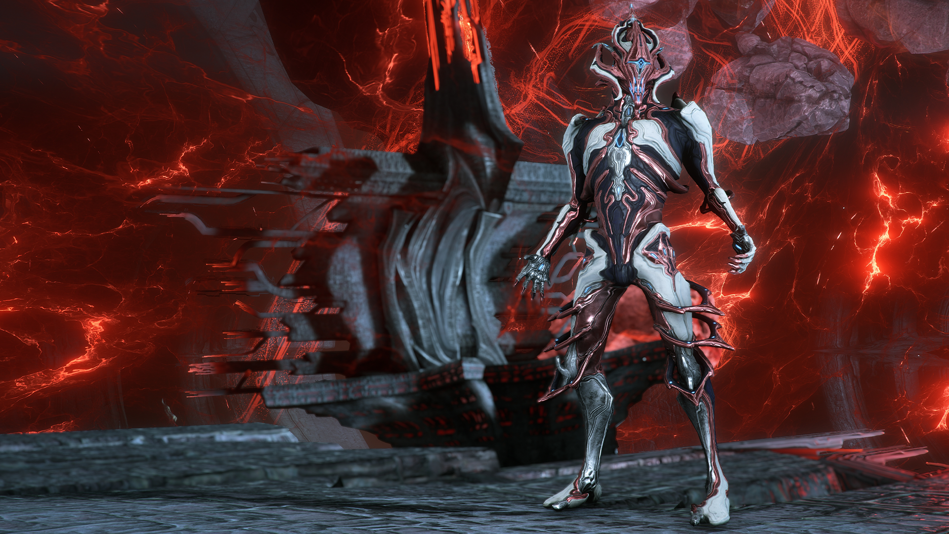  TennoGen Celebrates the Stories of Its Creators