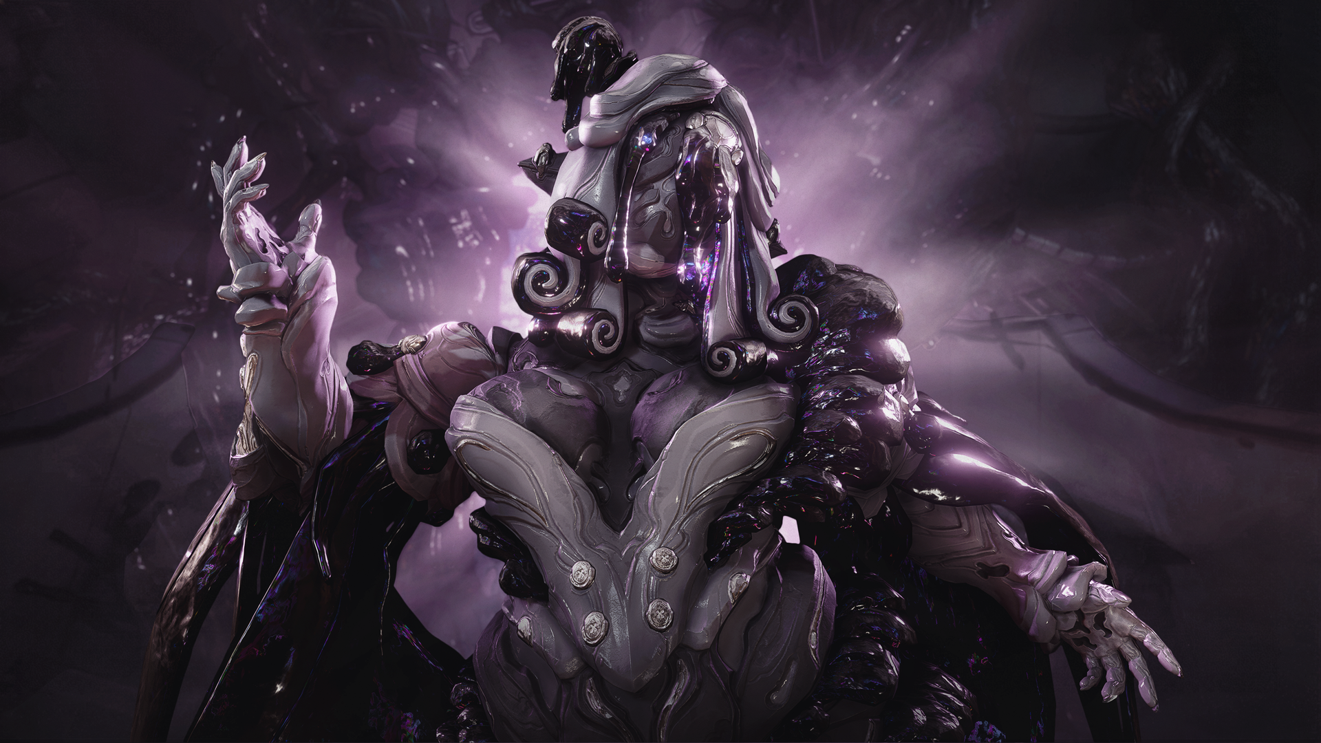  The Shadowgrapher Available Now