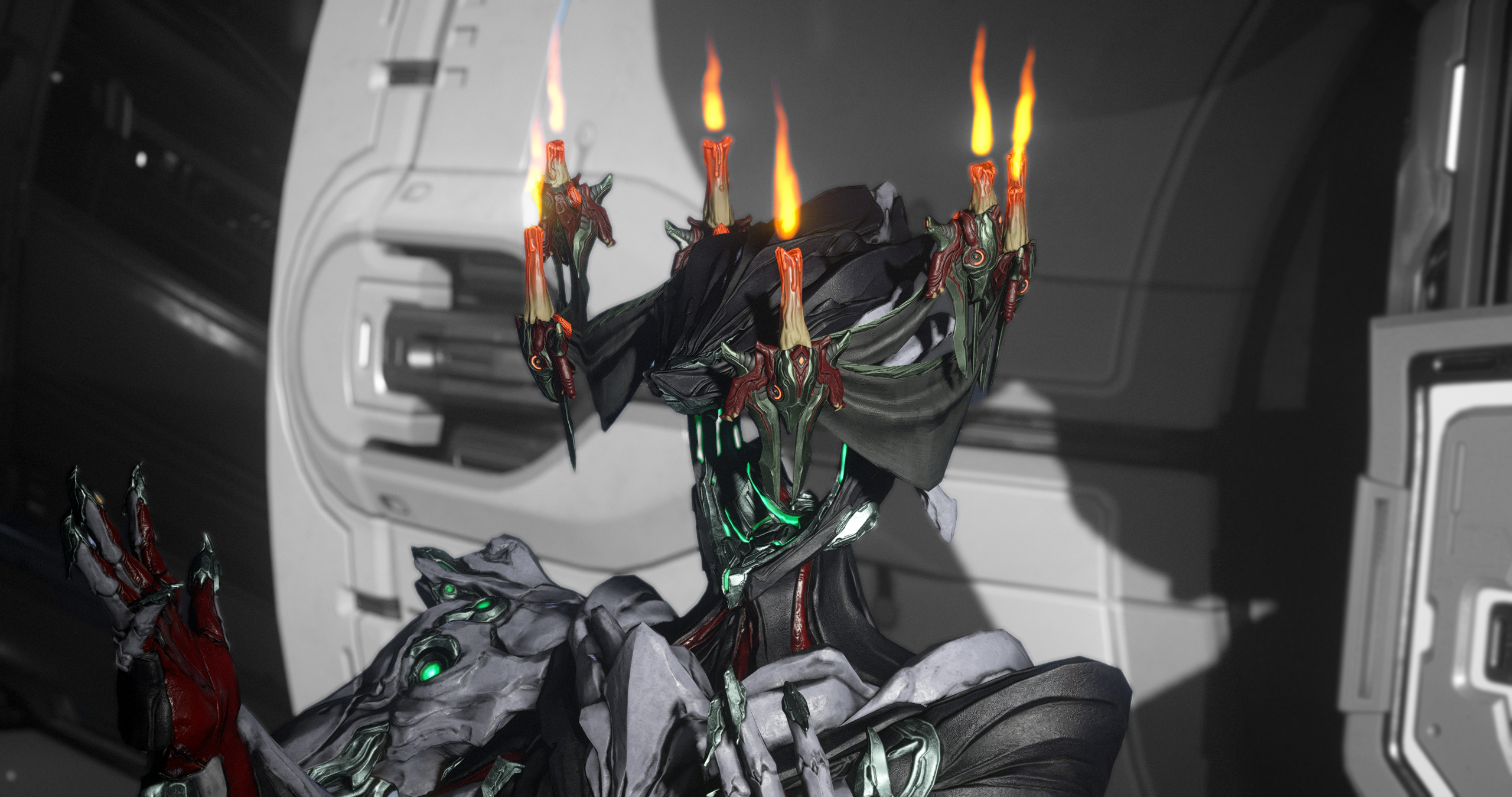 704038b7f394f4f1e5882aae9df39a17.png
