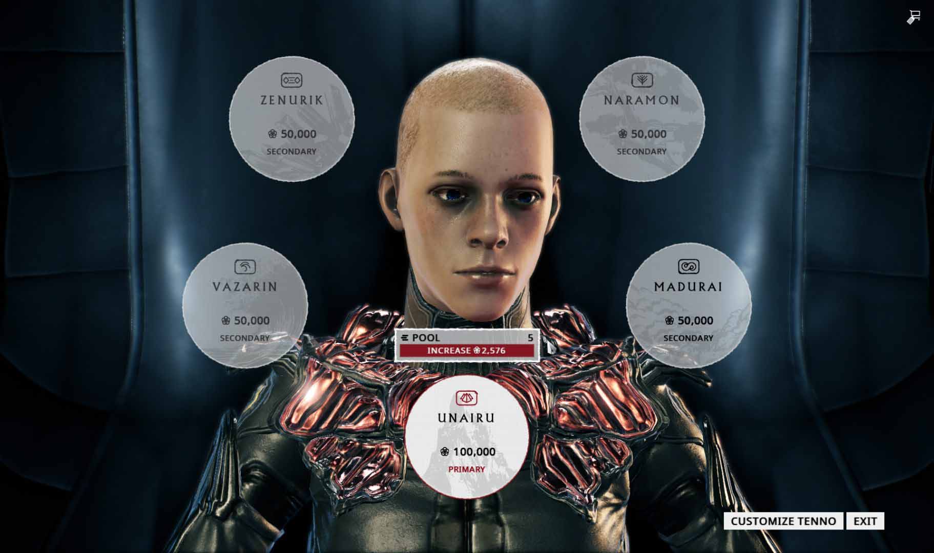Warframe0044.thumb.jpg.301d3829b792af173