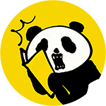 MuSingTian