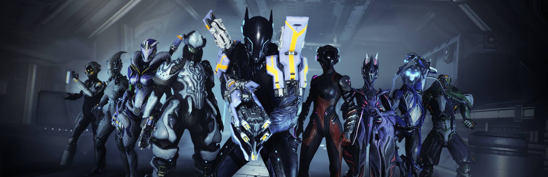 Warframe ошибка входа. Варфрейм ошибка. сбой варфрейм.
