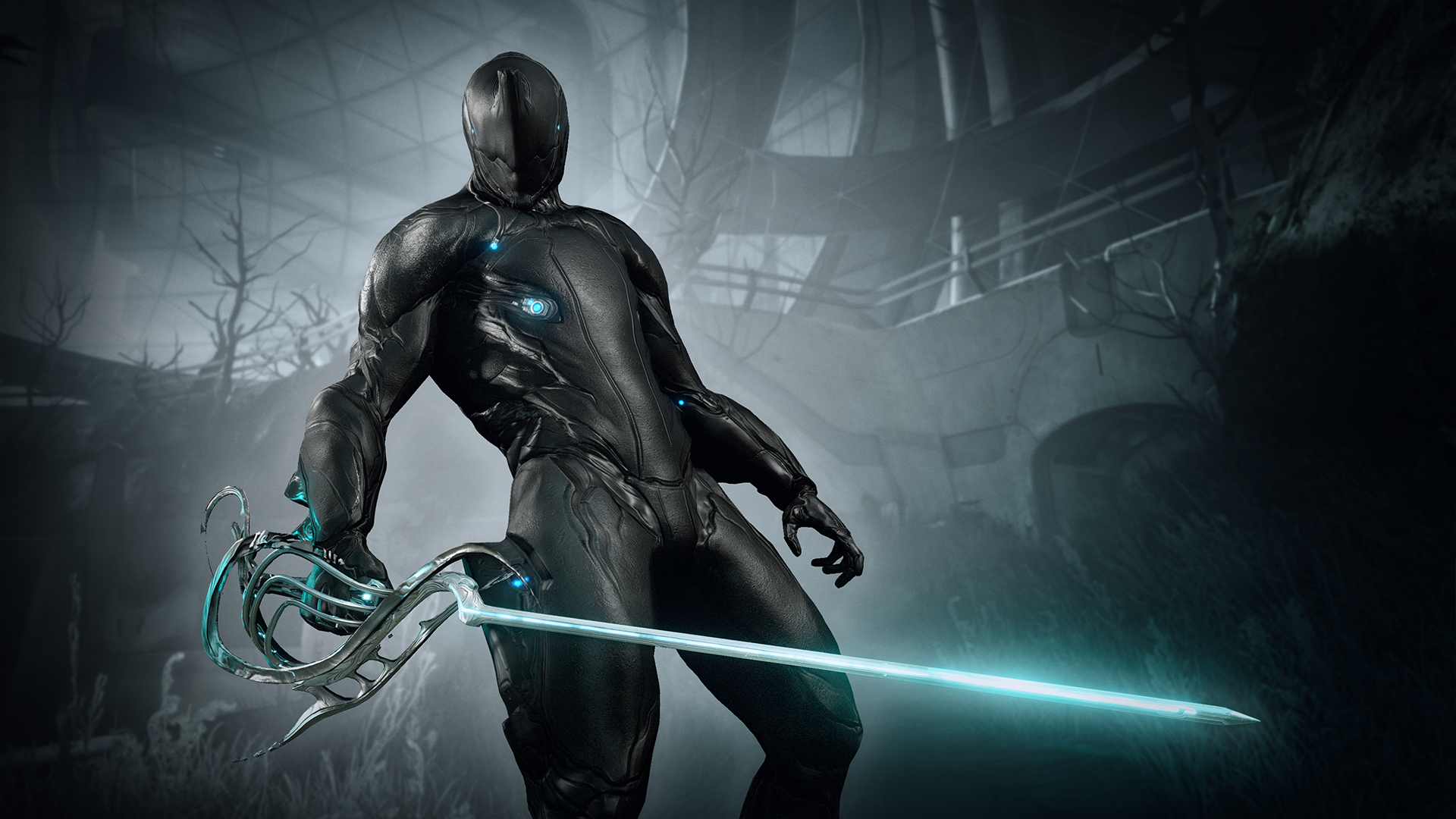  Devstream 194 Overview