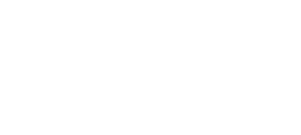 TennoCon Logo