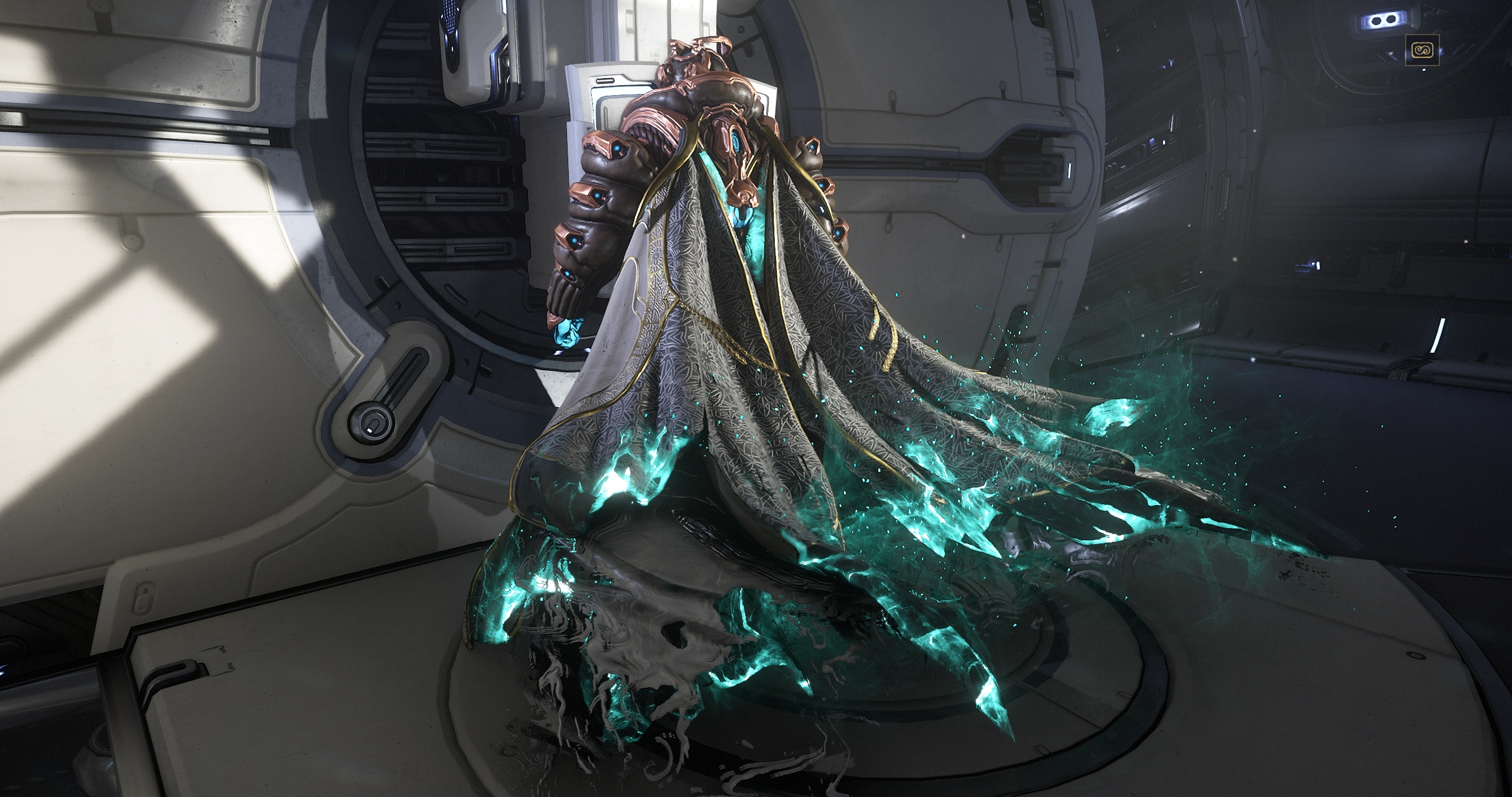  Devstream 195 Overview