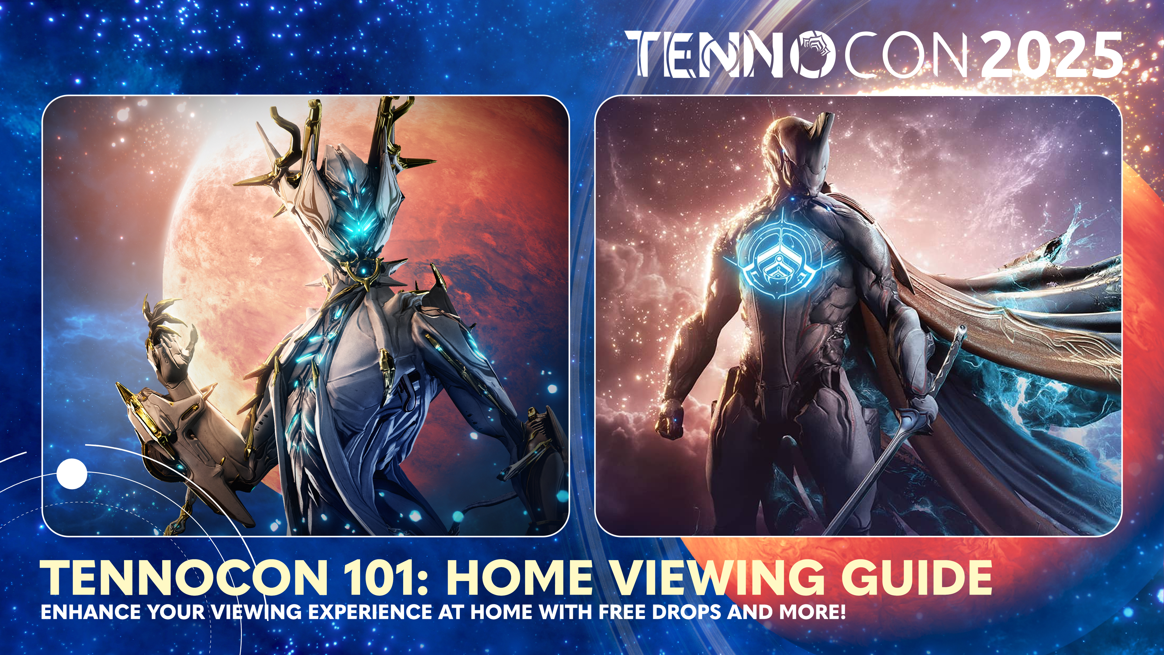 TC 2025 At Home Guide Header
