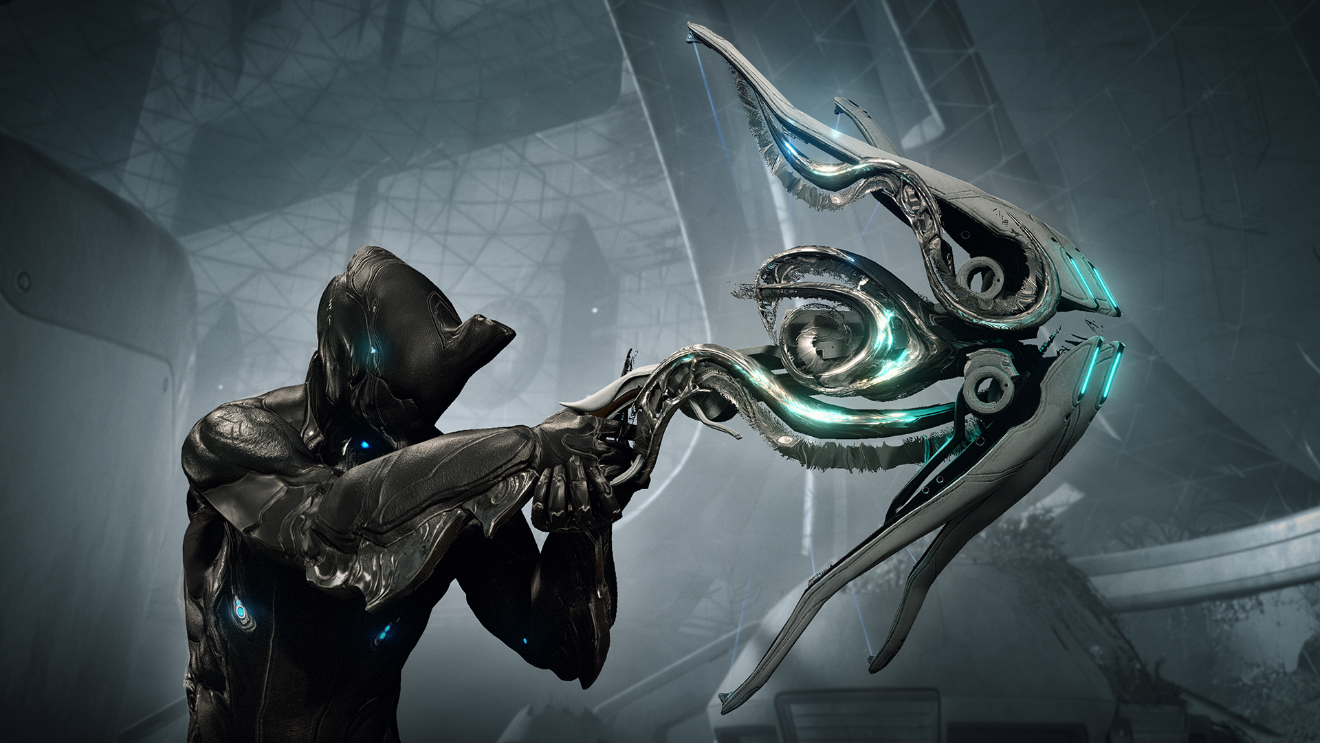  Devstream 194 Overview