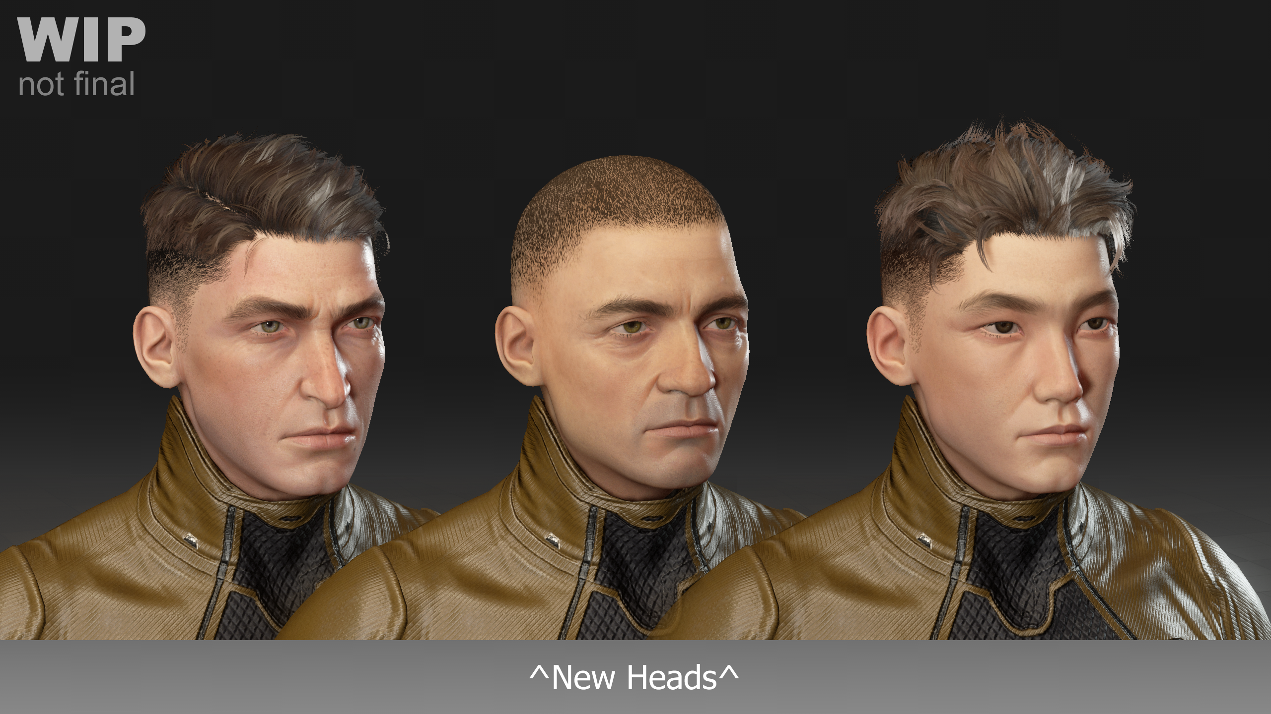 Devstream 192 Overview